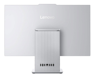 Lenovo IdeaCentre AIO 27 Ryzen 5-7535HS/16GB/512/Win11 - 1307541 - zdjęcie 6